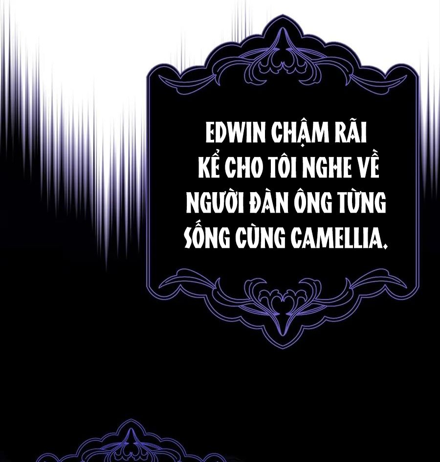 Chương 6 - Trang 90