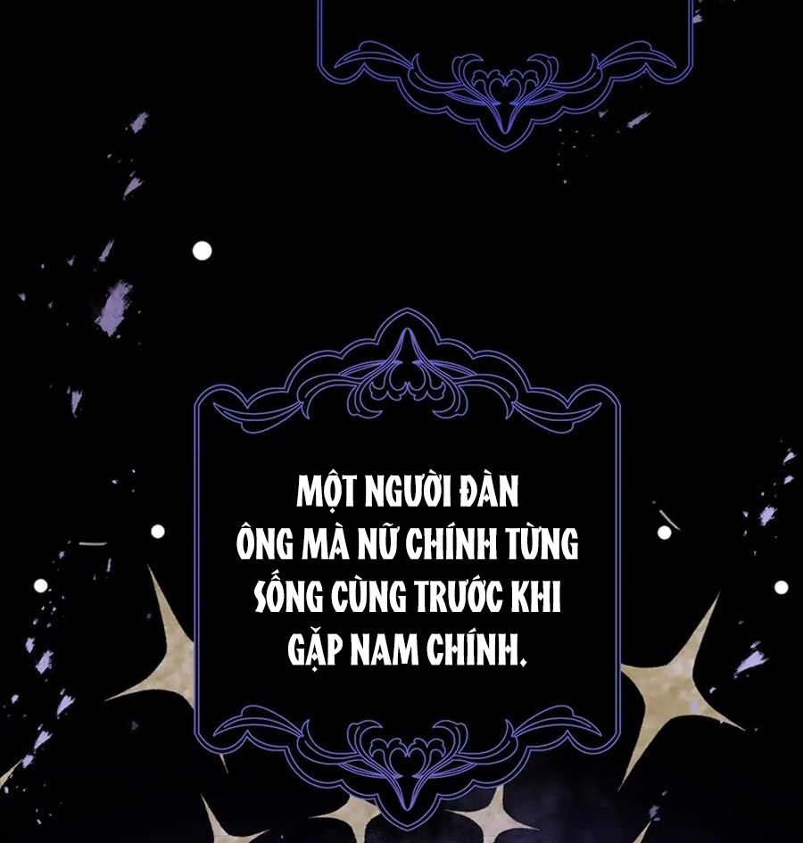 Chương 6 - Trang 93