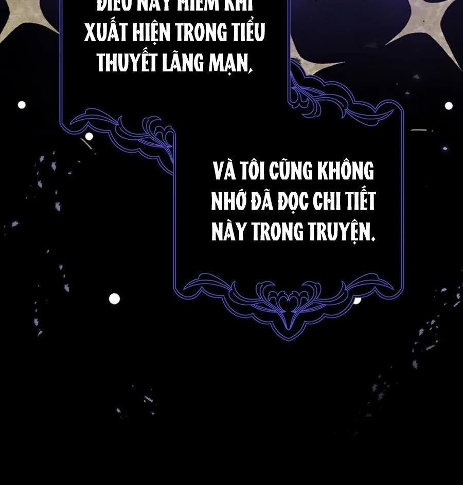 Chương 6 - Trang 95