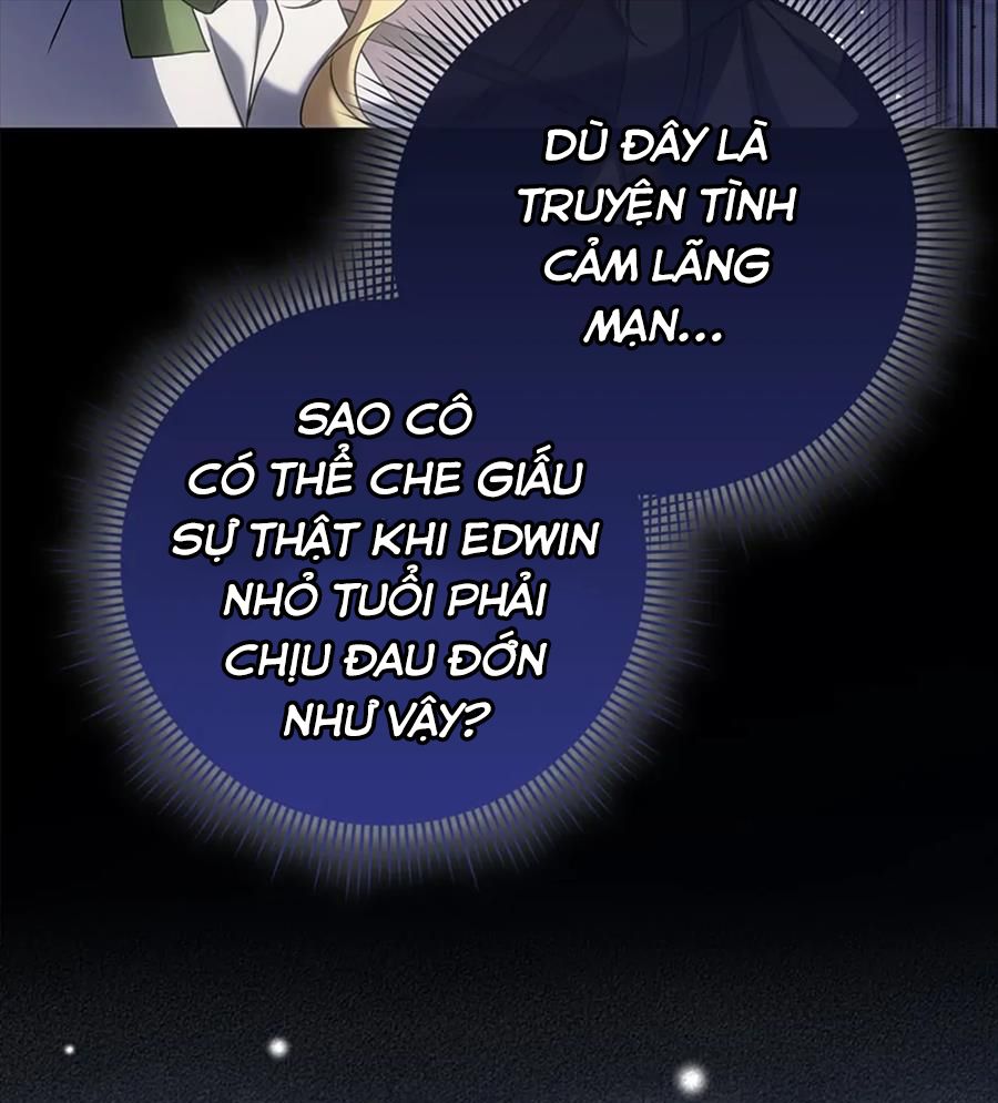 Chương 6 - Trang 100