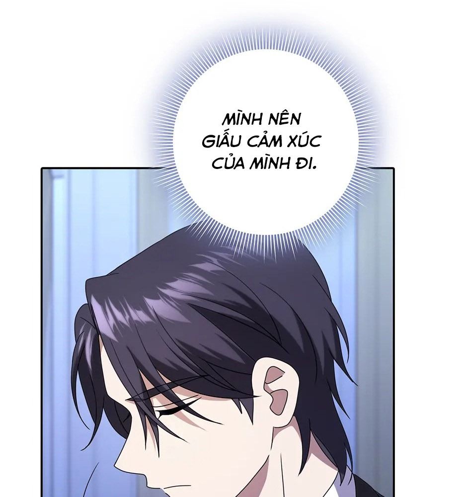 Chương 60 - Trang 101