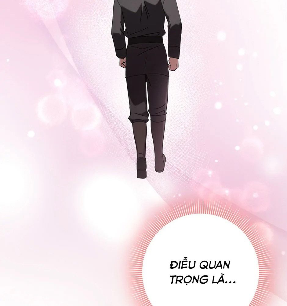Chương 60 - Trang 104
