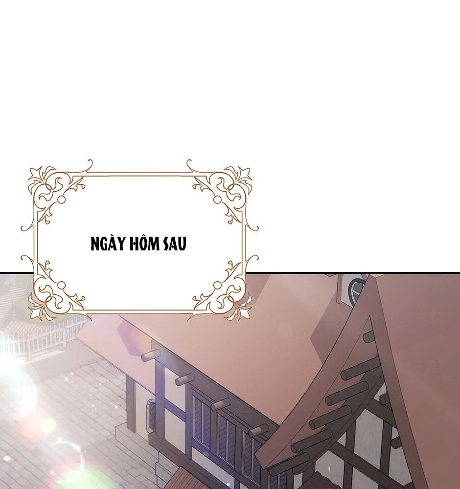 Chương 60 - Trang 109