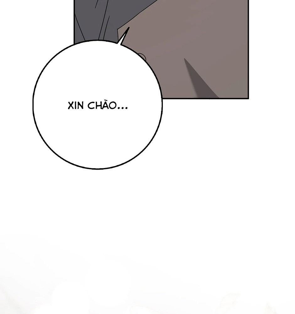Chương 60 - Trang 114
