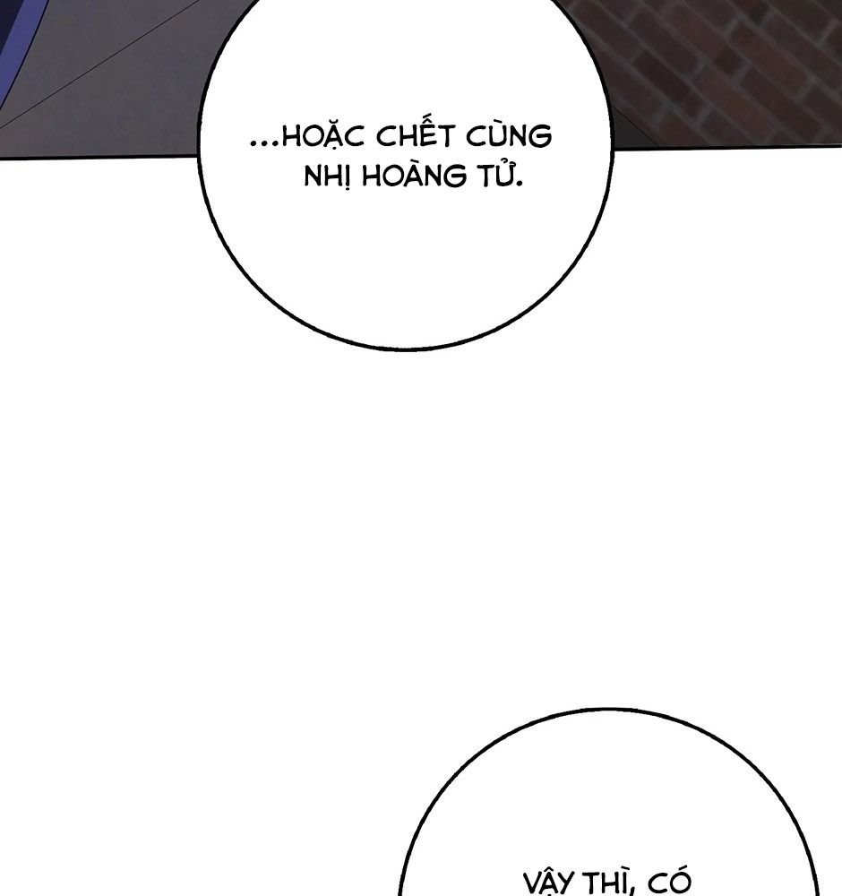 Chương 60 - Trang 132
