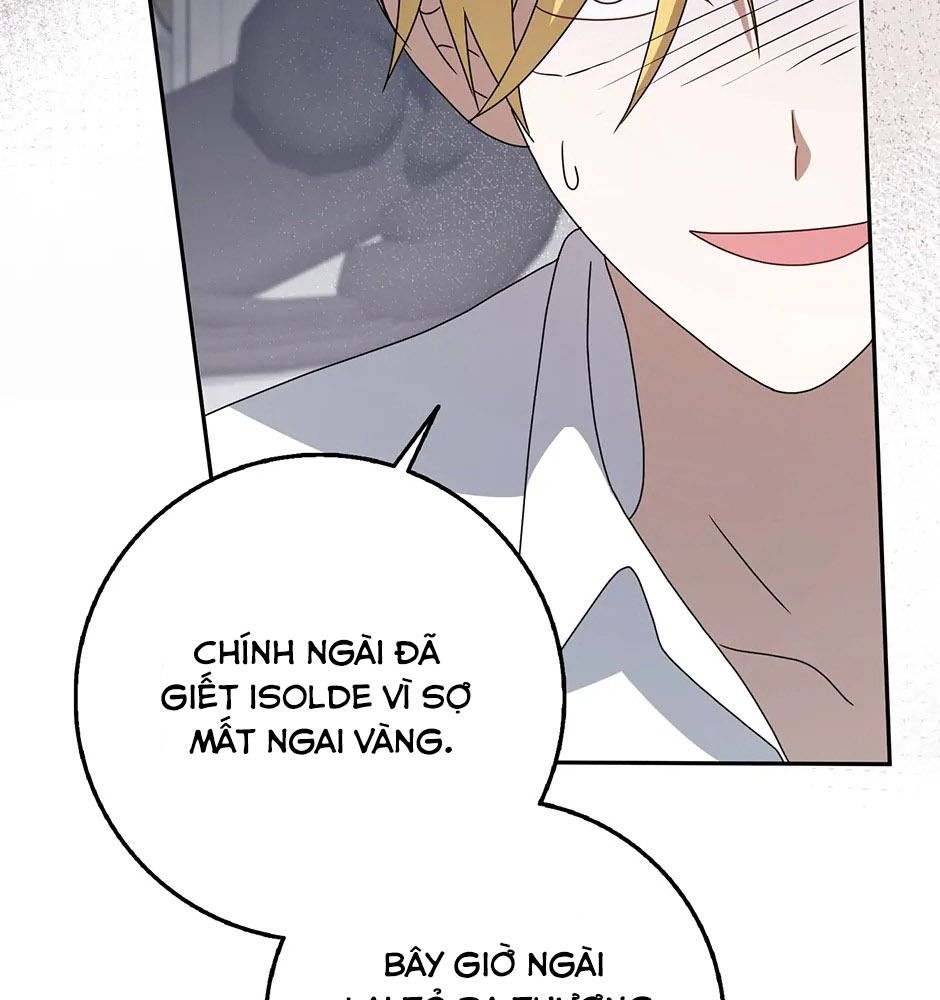 Chương 60 - Trang 17