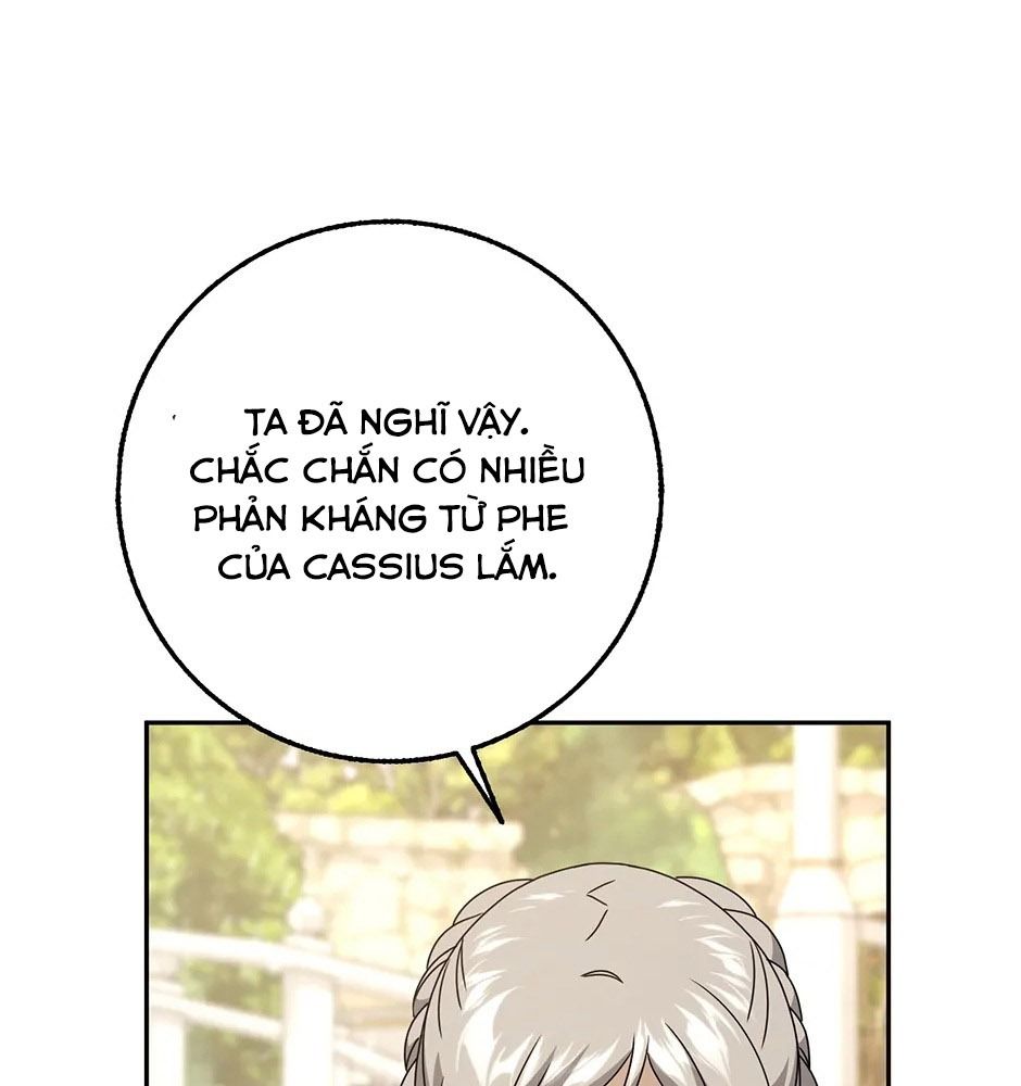 Chương 60 - Trang 33