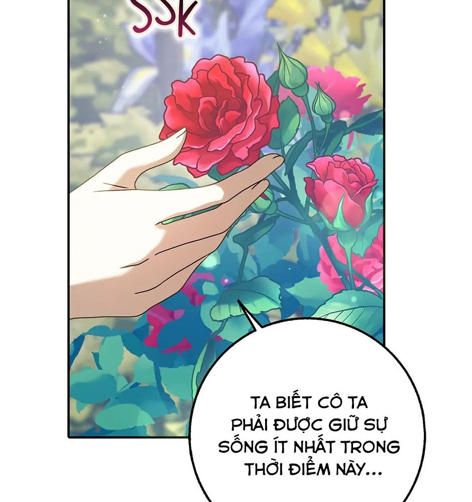 Chương 60 - Trang 43
