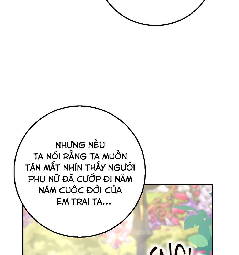 Chương 60 - Trang 44