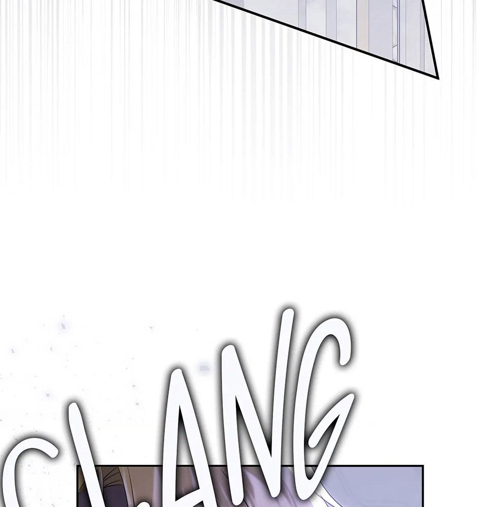 Chương 60 - Trang 6