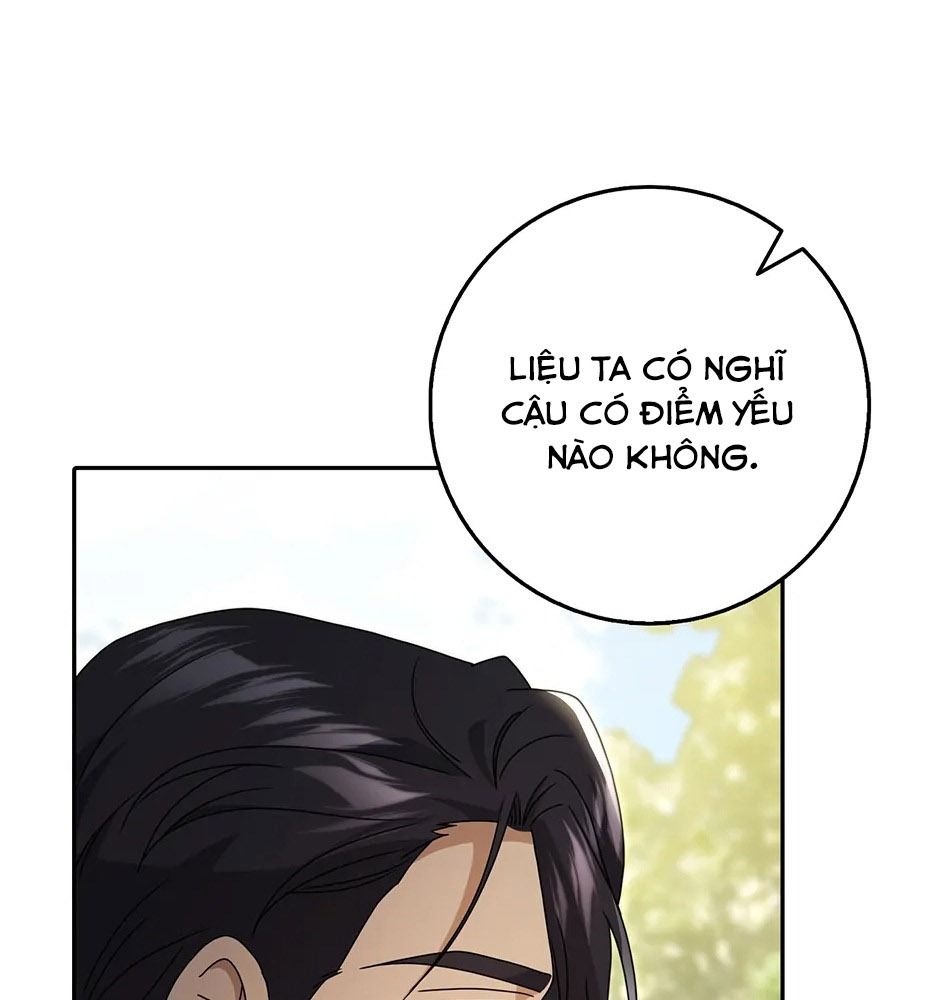 Chương 60 - Trang 59
