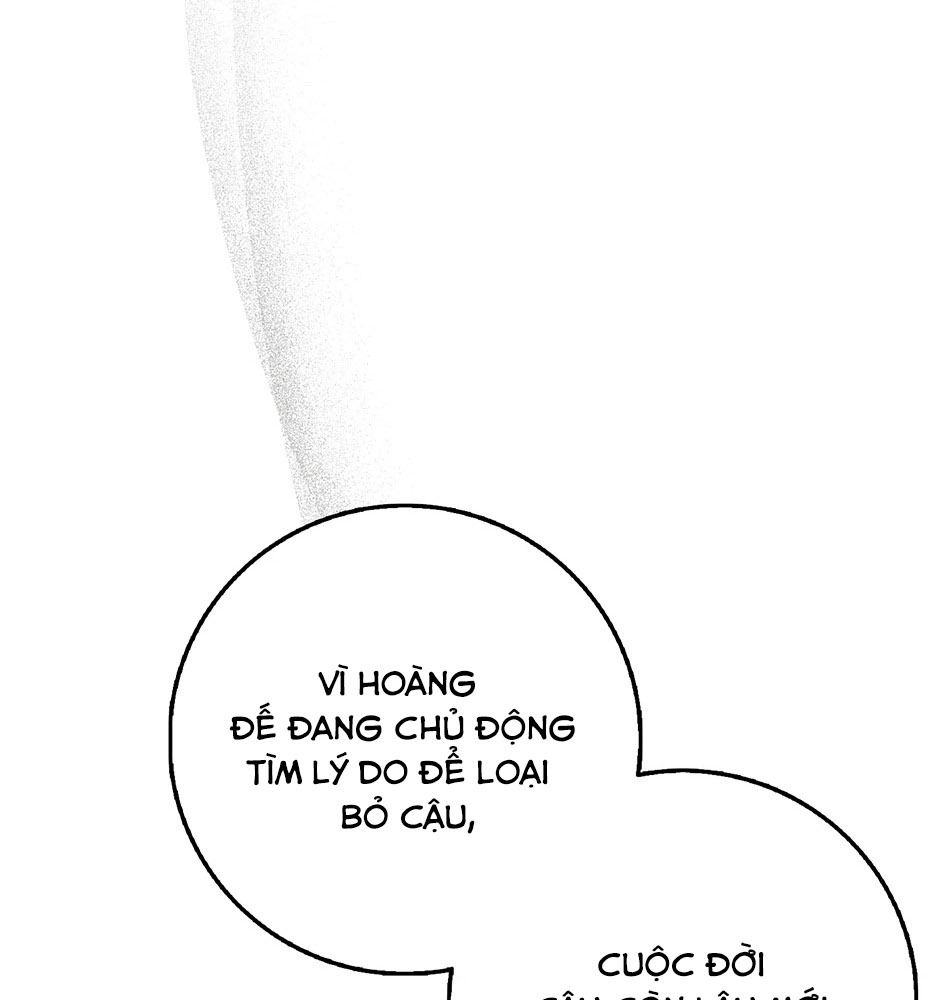 Chương 60 - Trang 68
