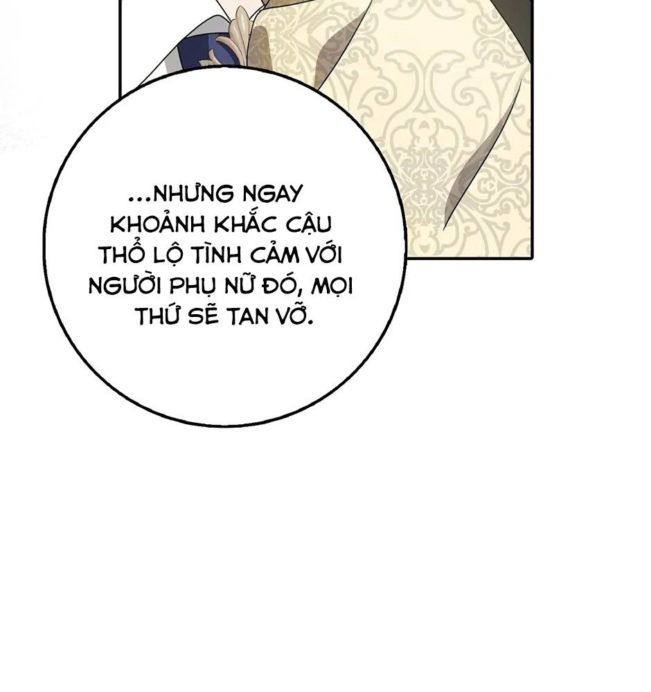 Chương 60 - Trang 72