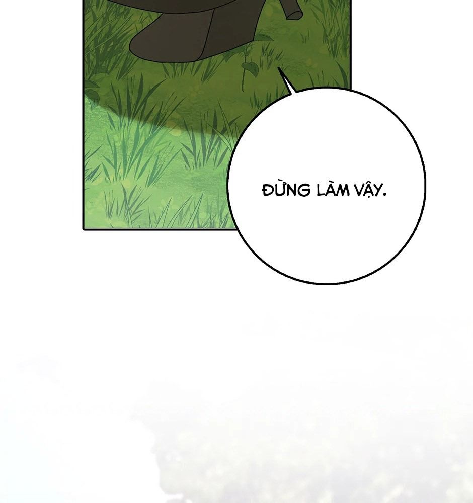 Chương 60 - Trang 74