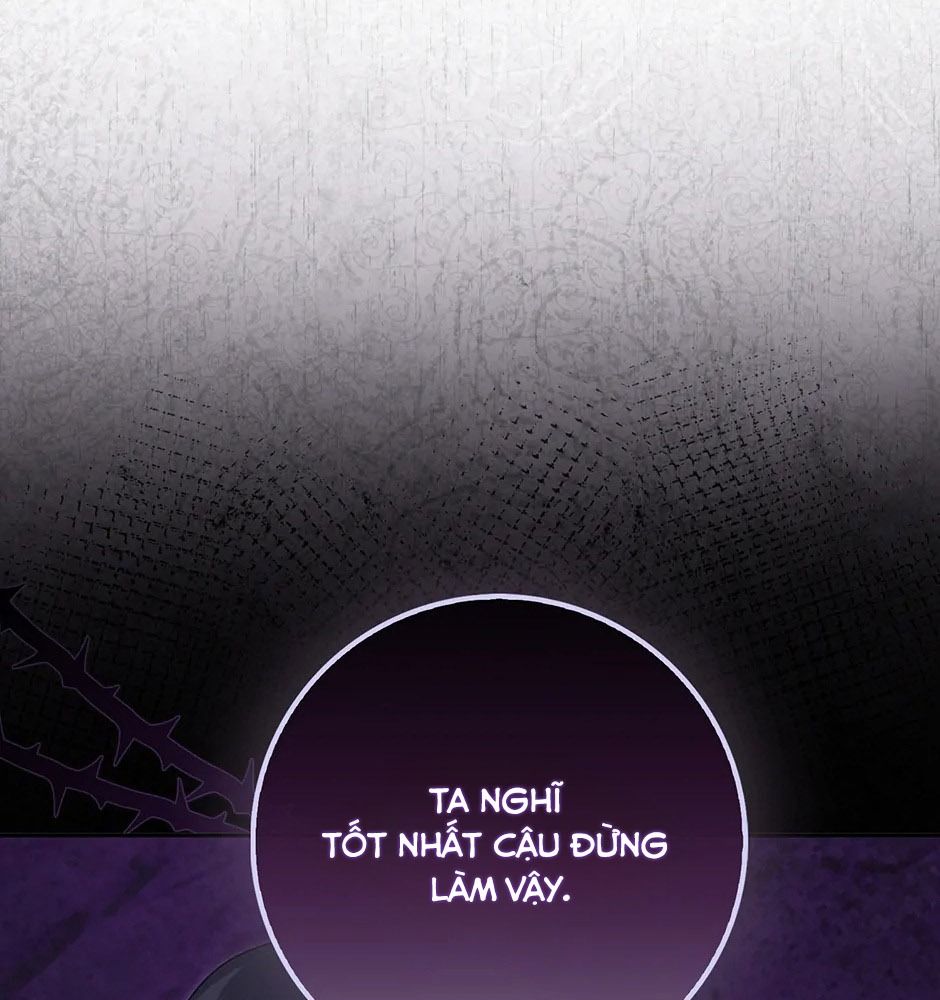 Chương 60 - Trang 77