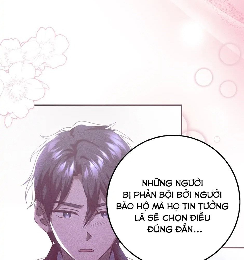 Chương 61 - Trang 101