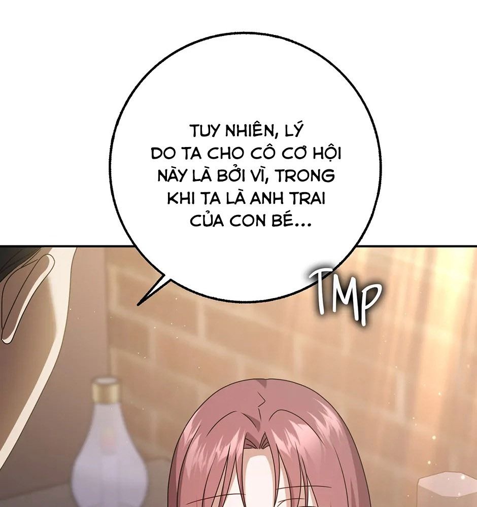 Chương 61 - Trang 108