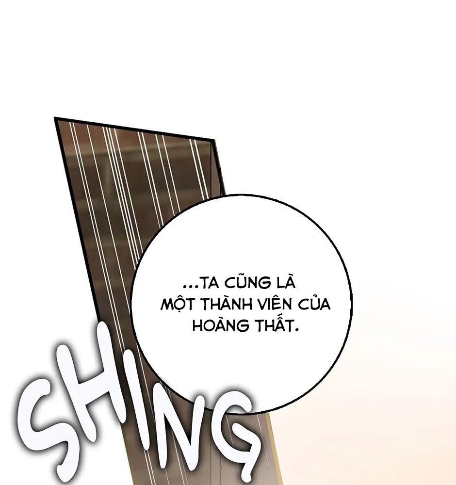 Chương 61 - Trang 110