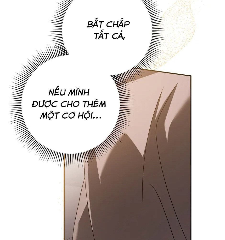 Chương 61 - Trang 121