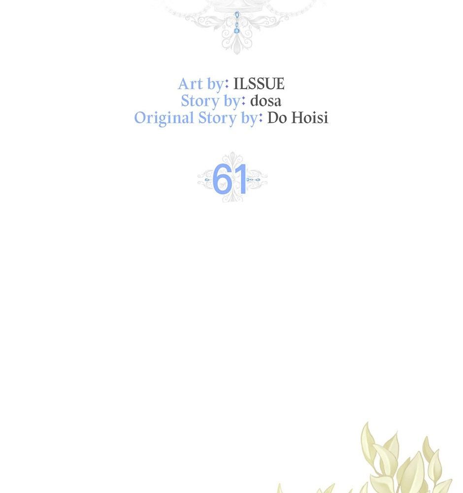 Chương 61 - Trang 127