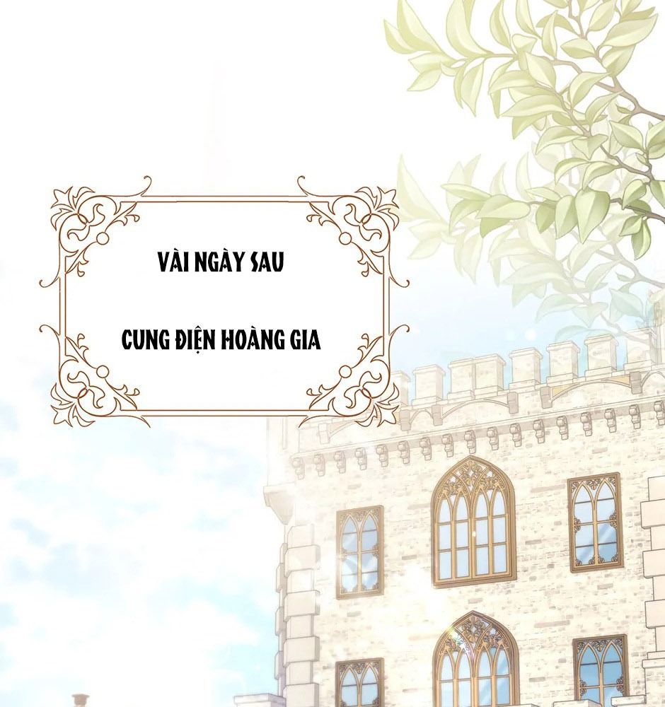 Chương 61 - Trang 128