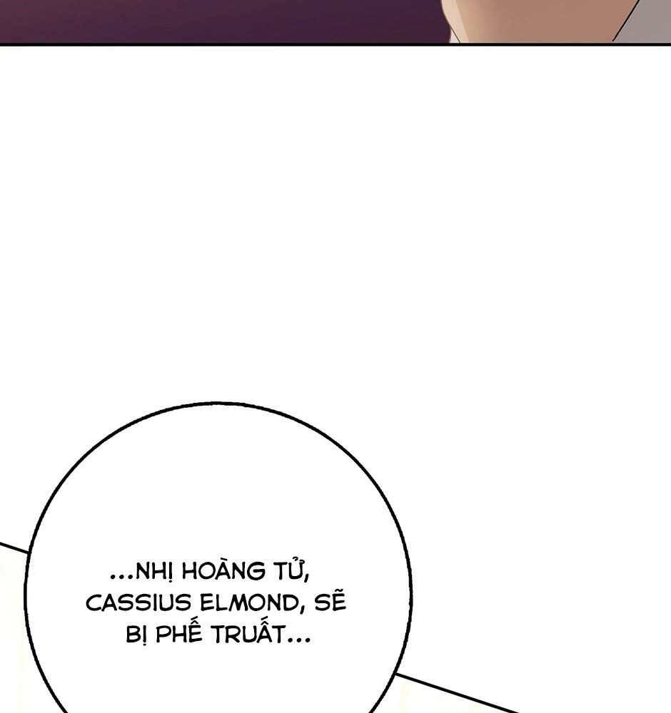 Chương 61 - Trang 131