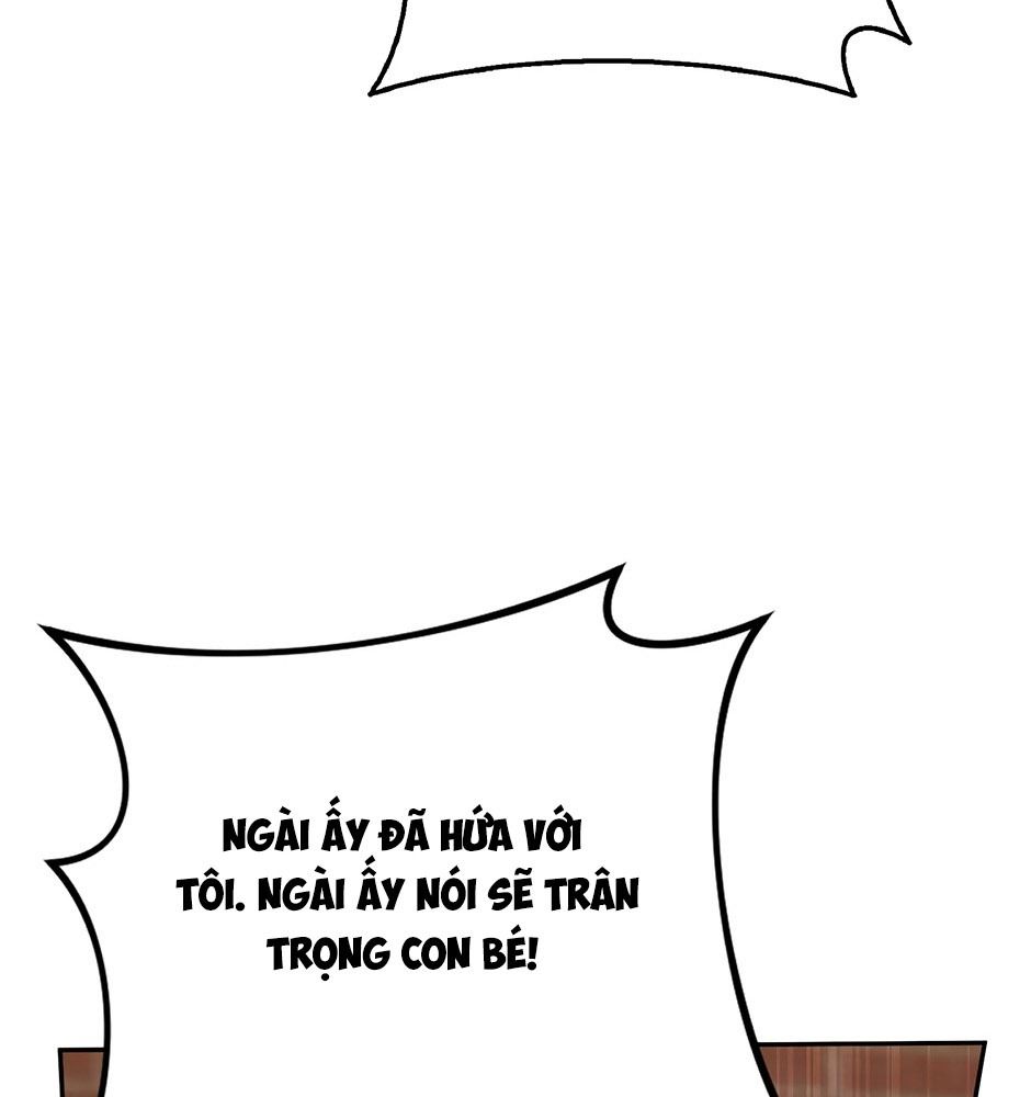 Chương 61 - Trang 15