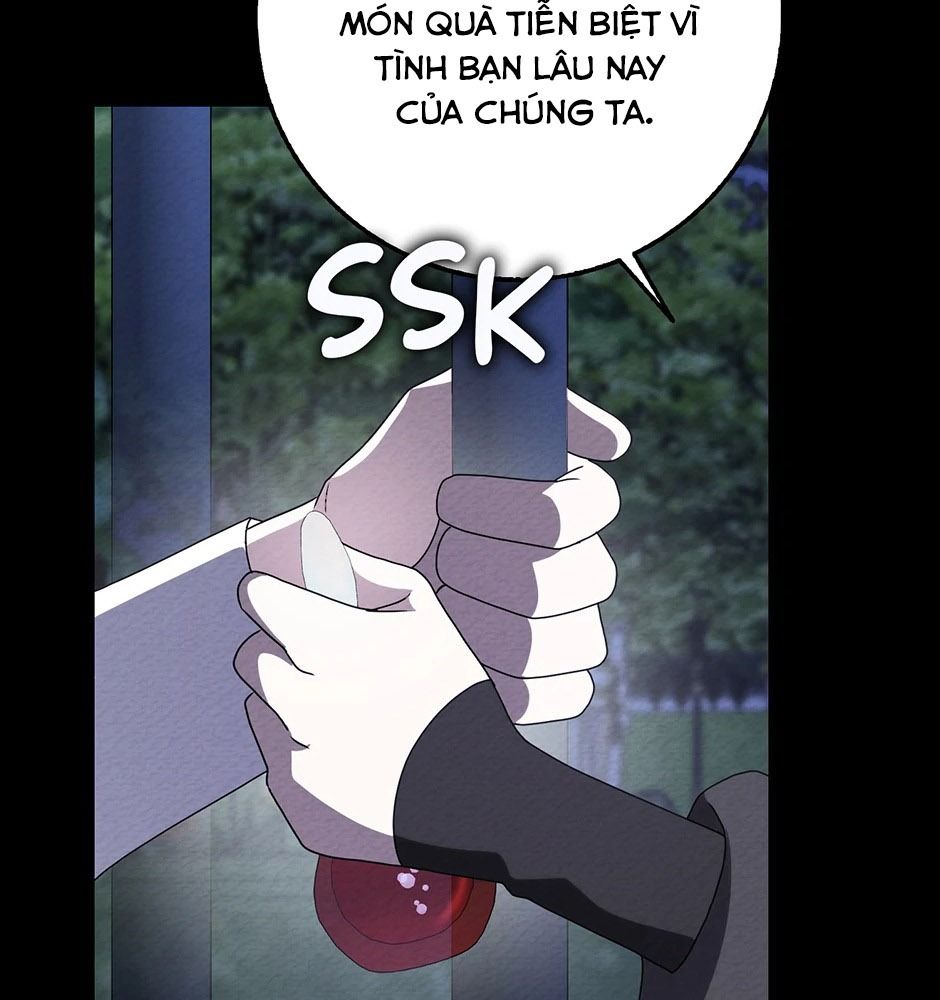 Chương 61 - Trang 144
