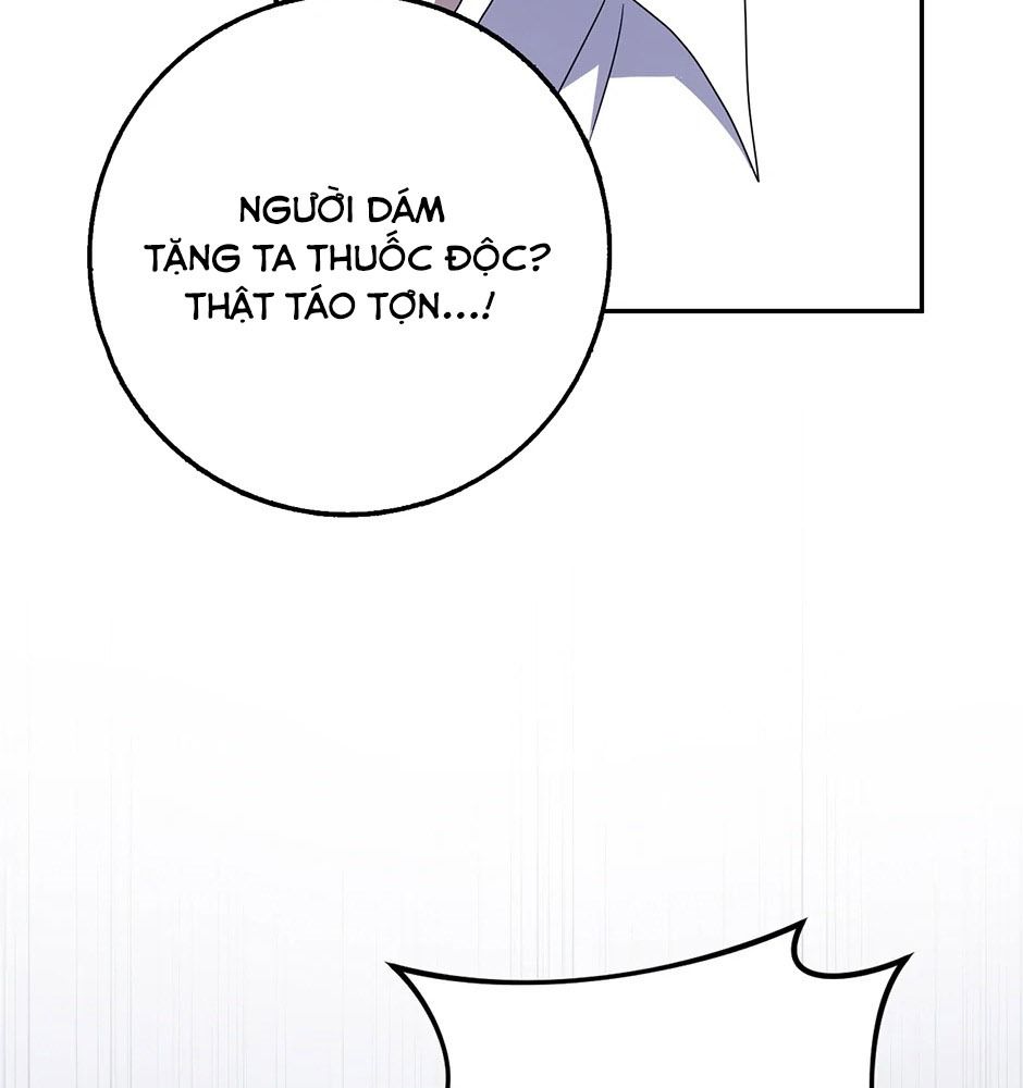 Chương 61 - Trang 150
