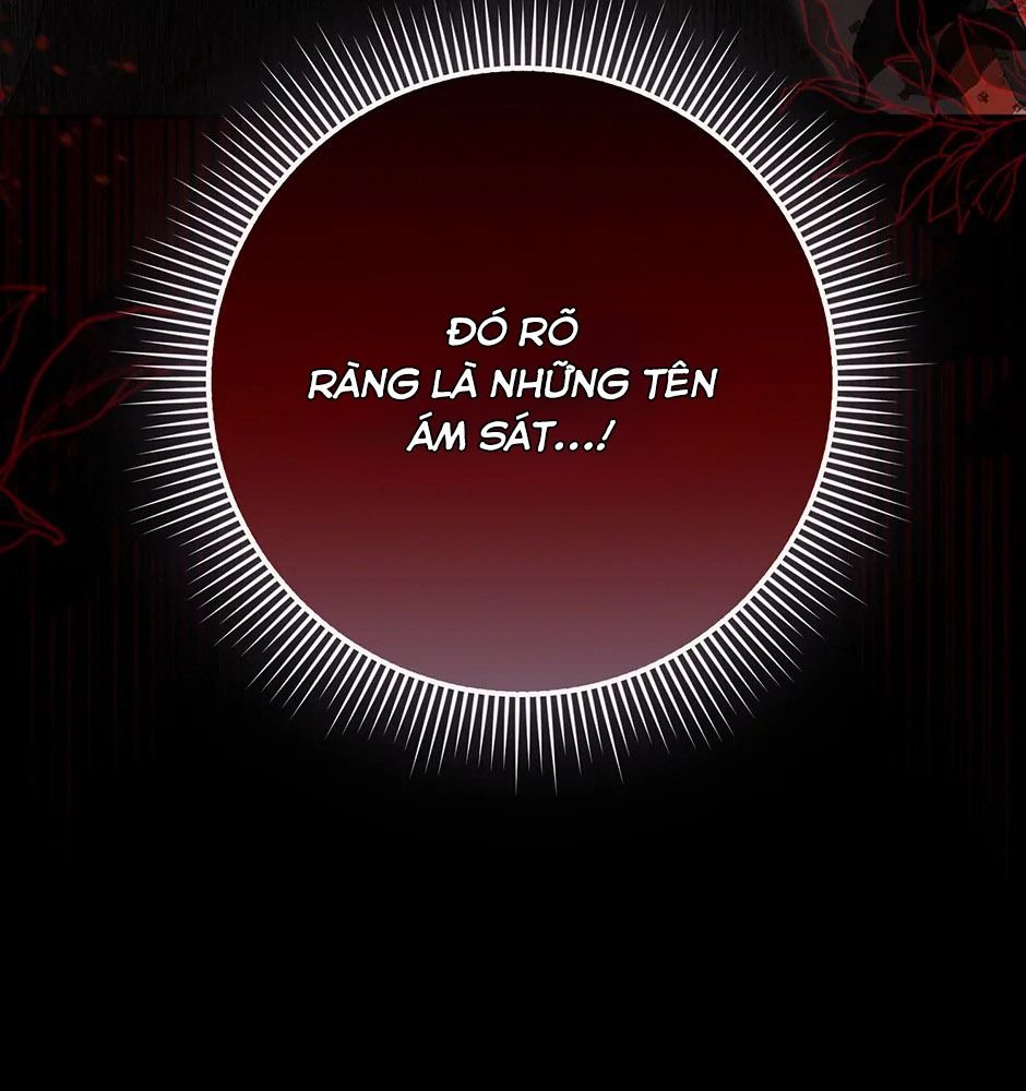 Chương 61 - Trang 160