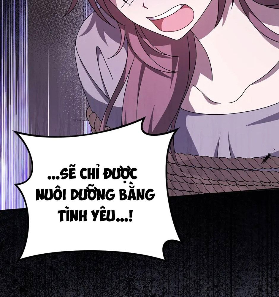 Chương 61 - Trang 19
