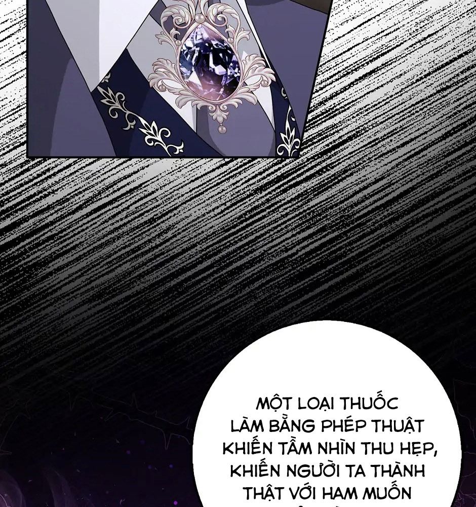 Chương 61 - Trang 30
