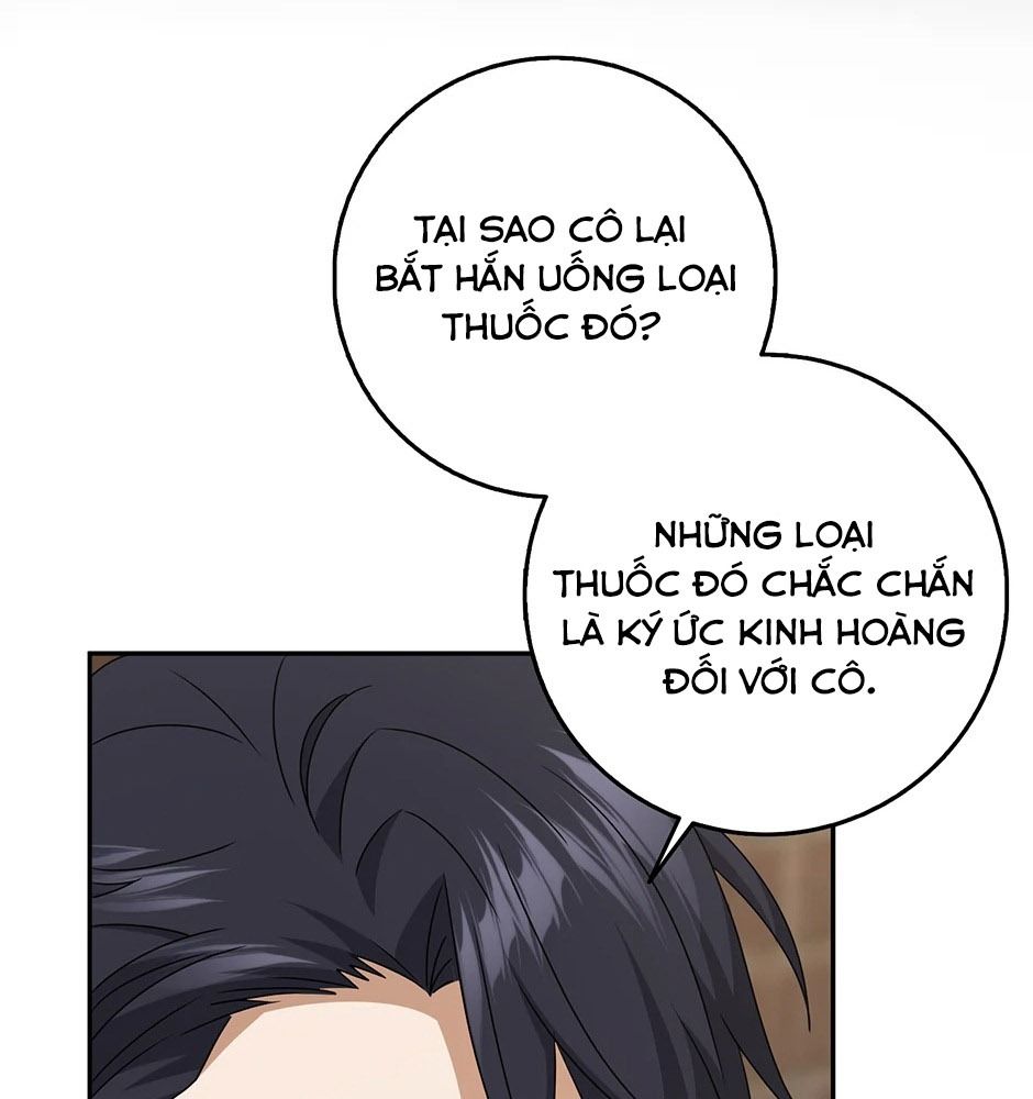 Chương 61 - Trang 33