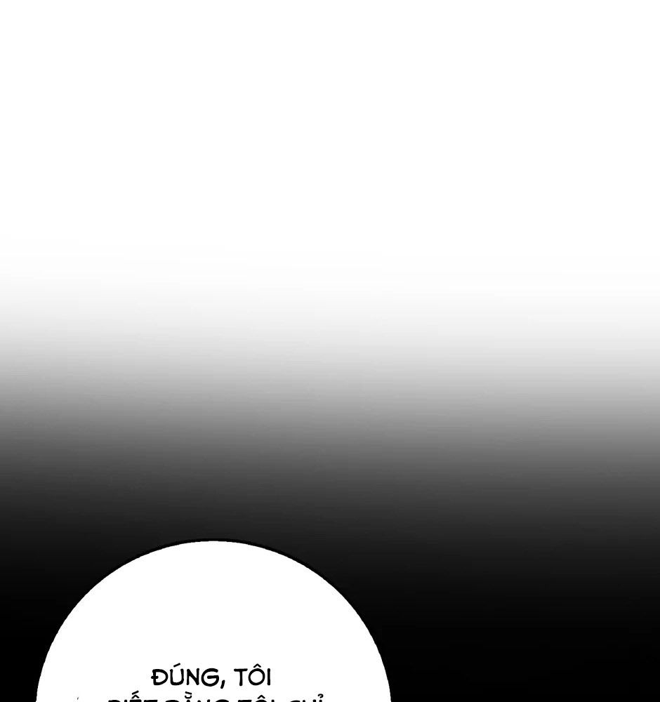 Chương 61 - Trang 37