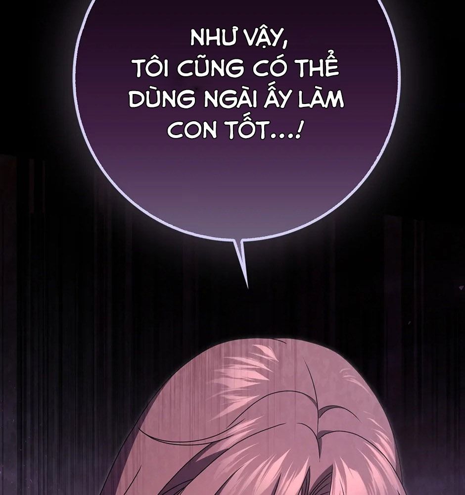 Chương 61 - Trang 45