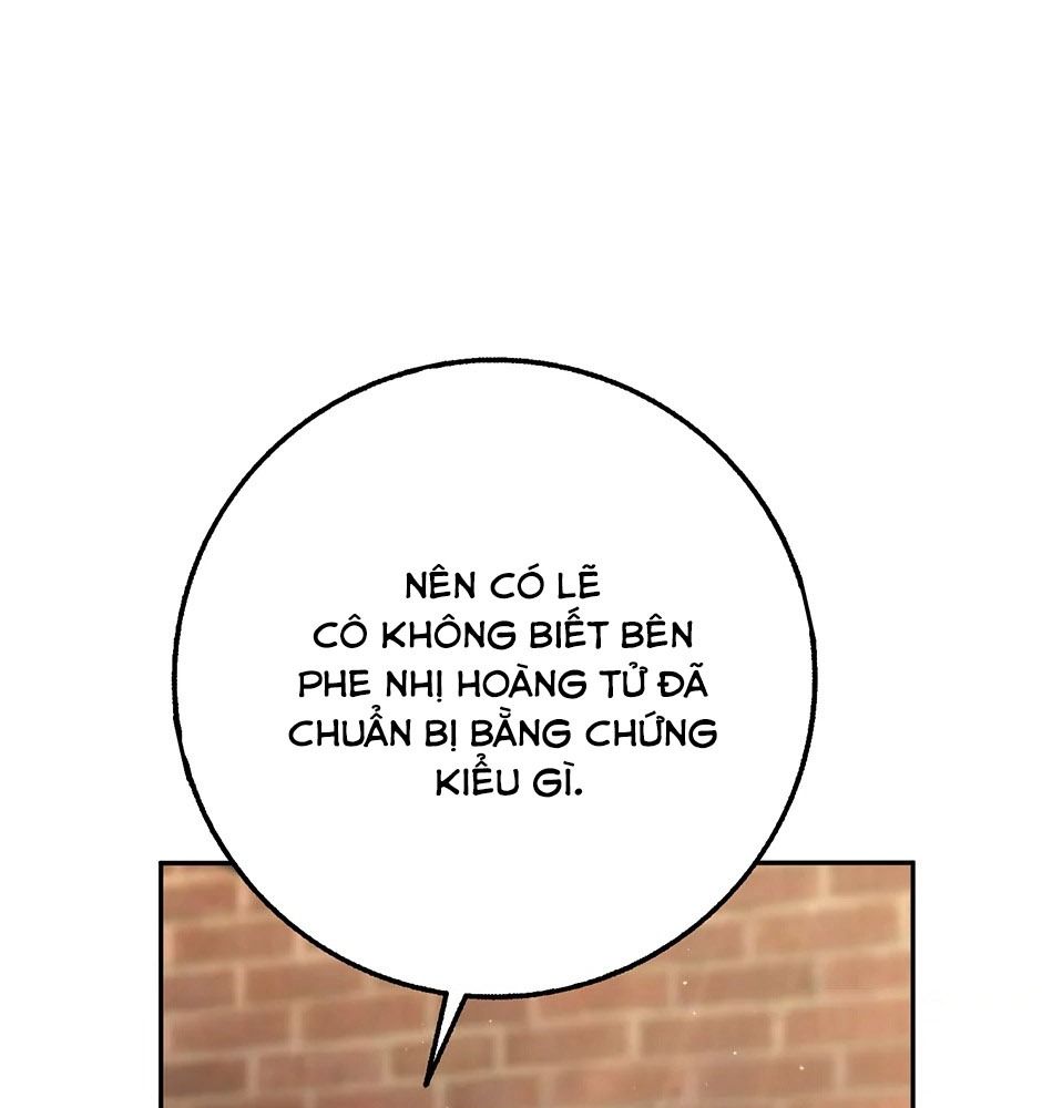 Chương 61 - Trang 6
