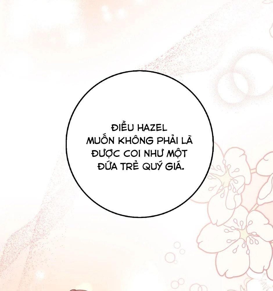 Chương 61 - Trang 65