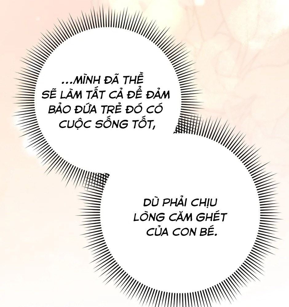 Chương 61 - Trang 78