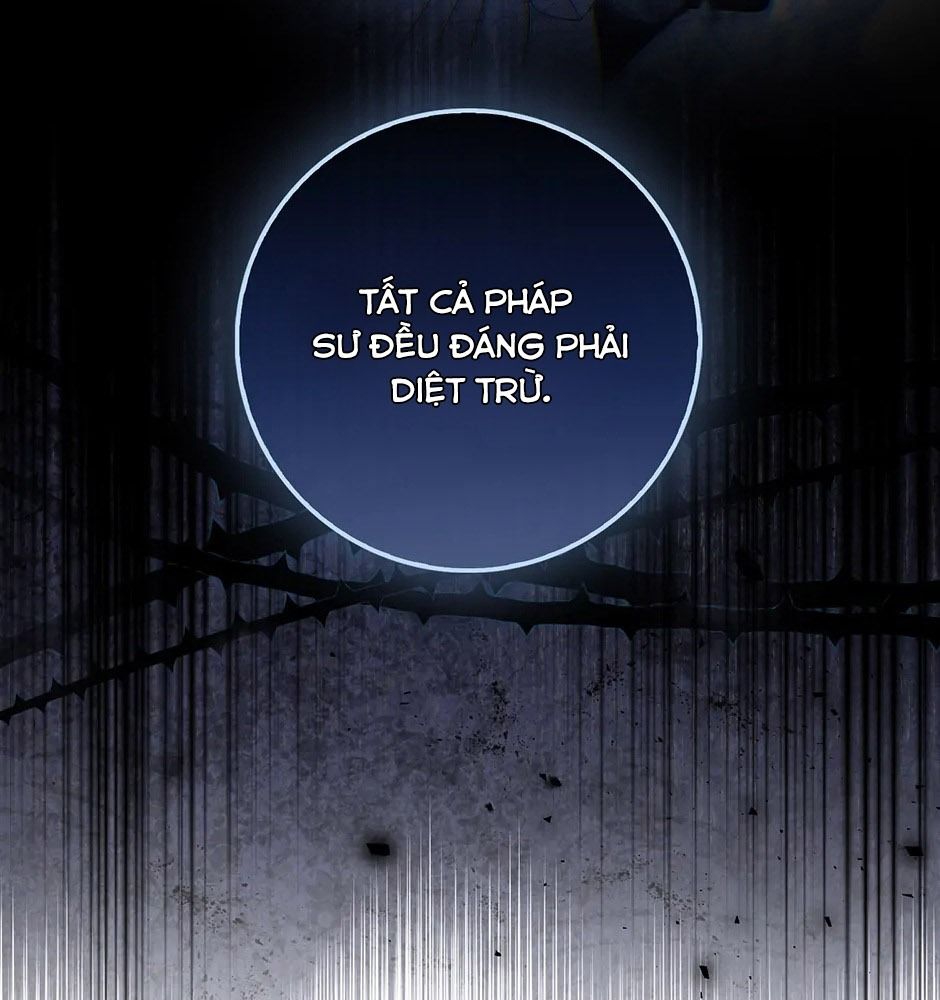 Chương 61 - Trang 83