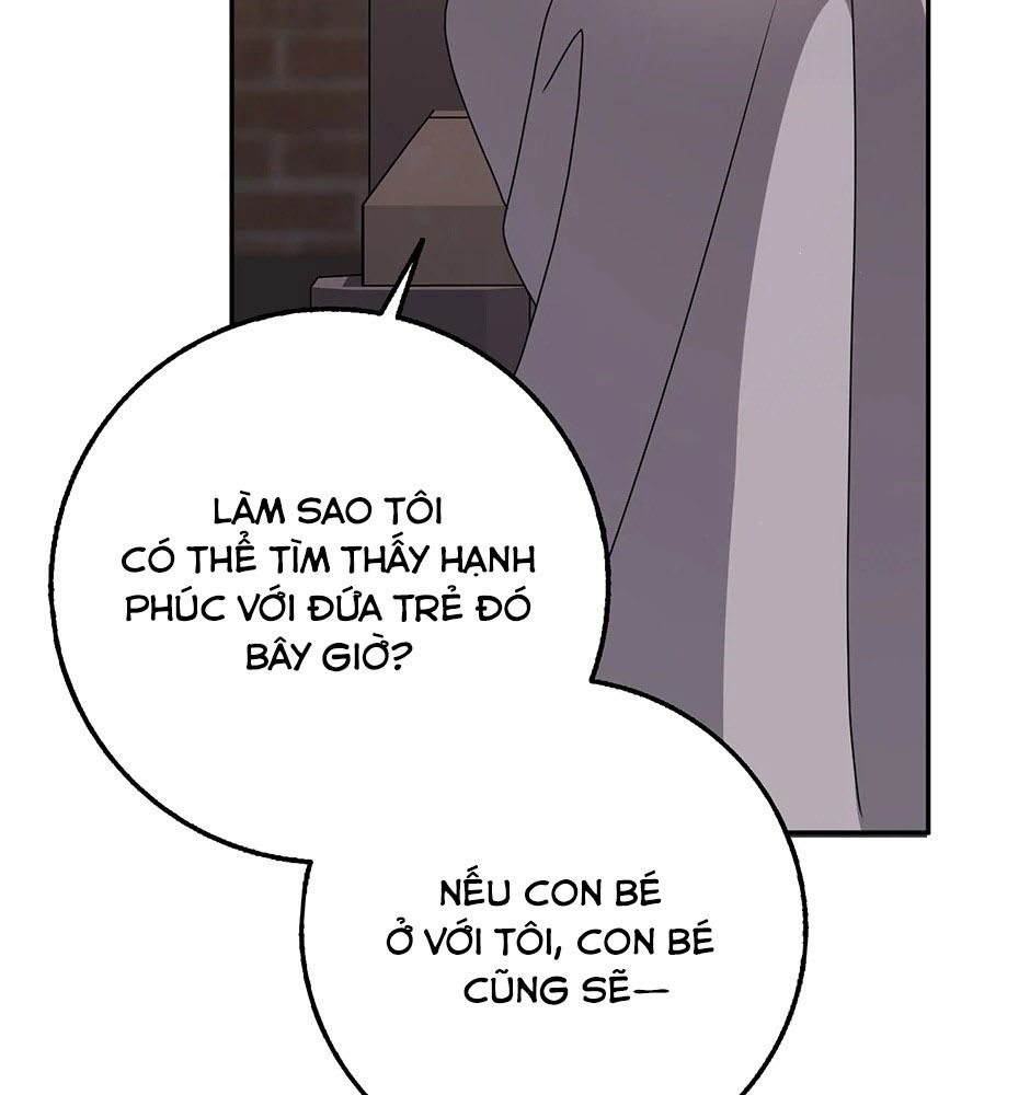Chương 61 - Trang 85