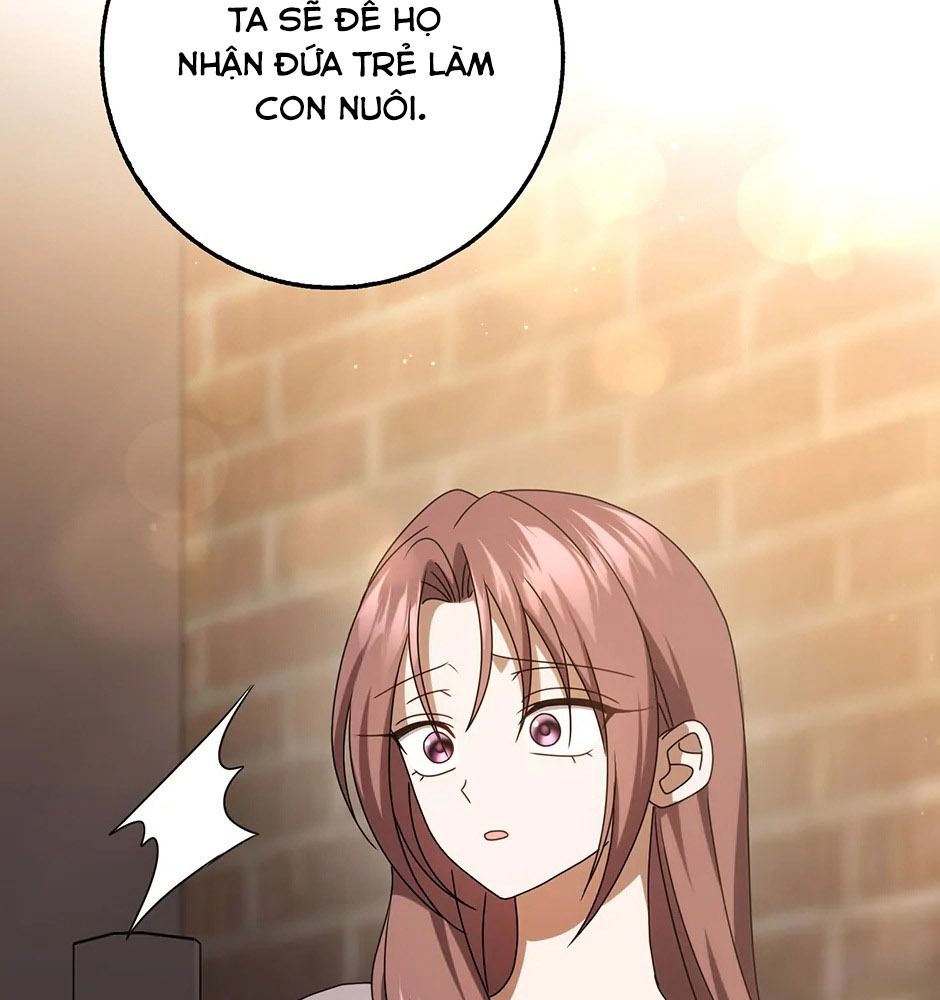 Chương 61 - Trang 88
