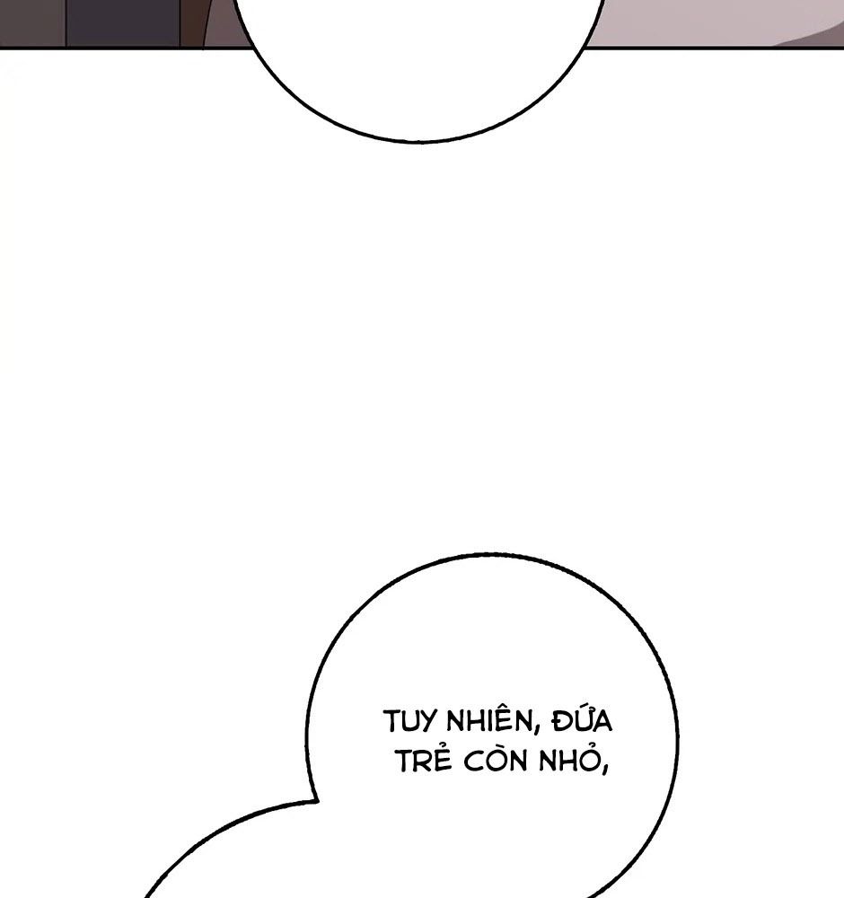 Chương 61 - Trang 90