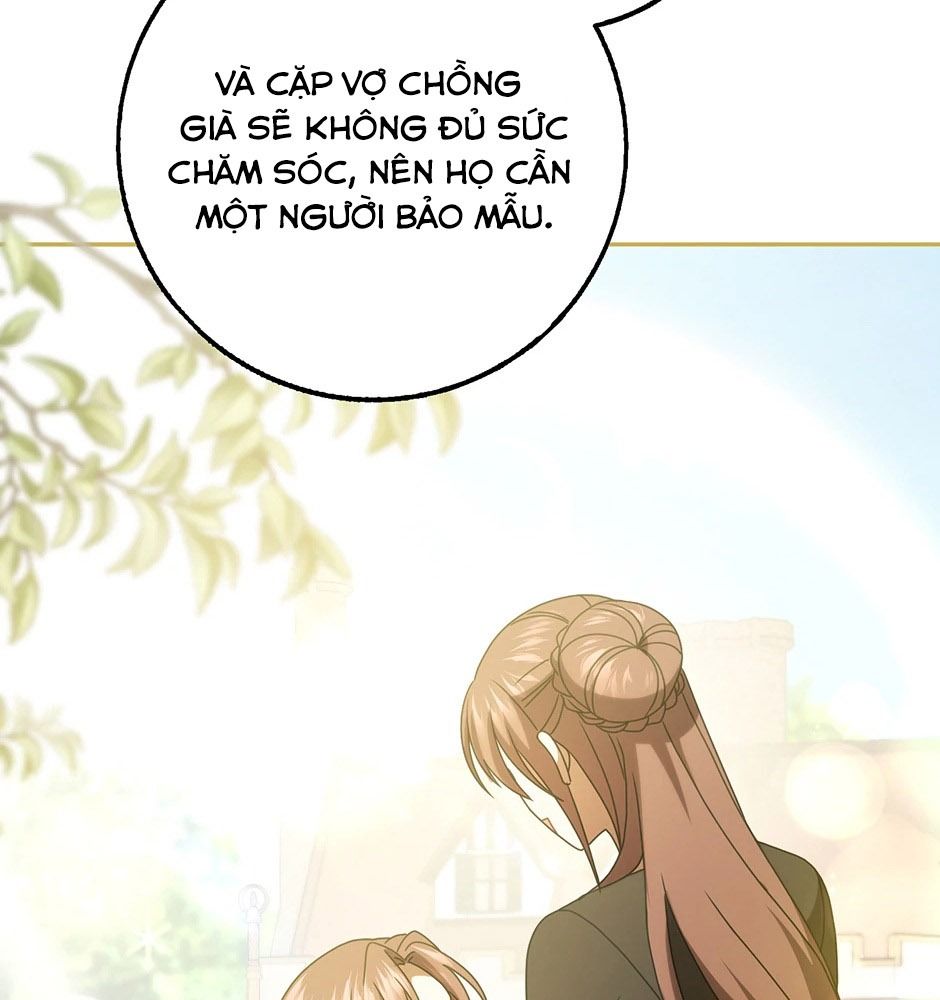 Chương 61 - Trang 91
