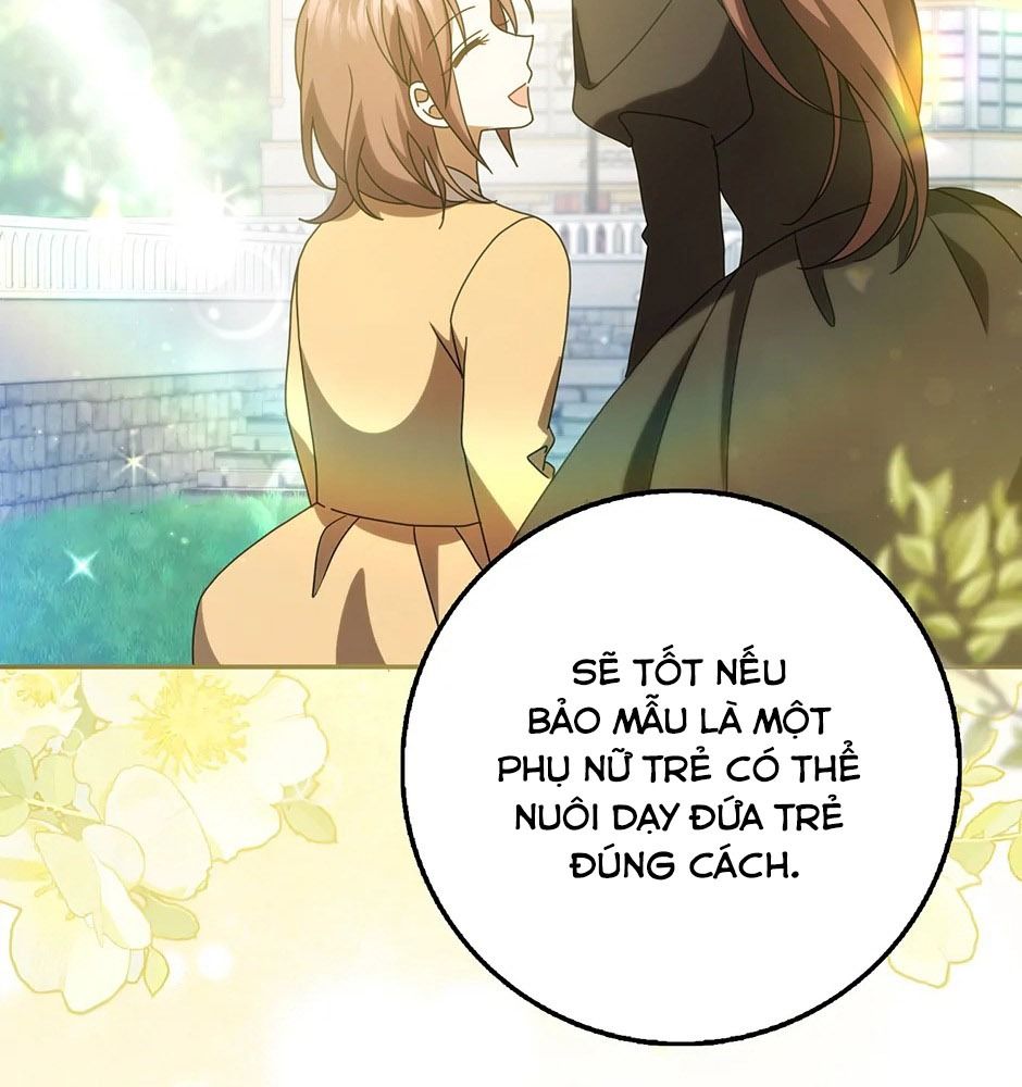 Chương 61 - Trang 92