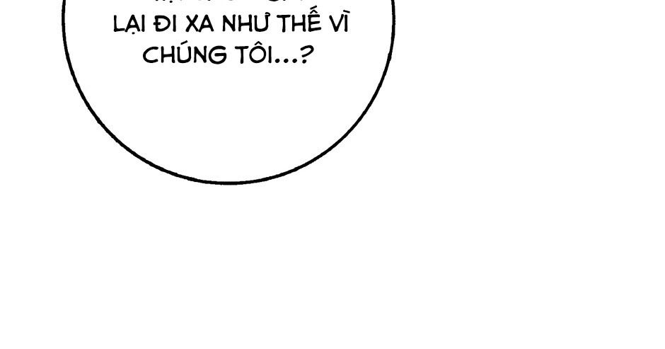 Chương 61 - Trang 95