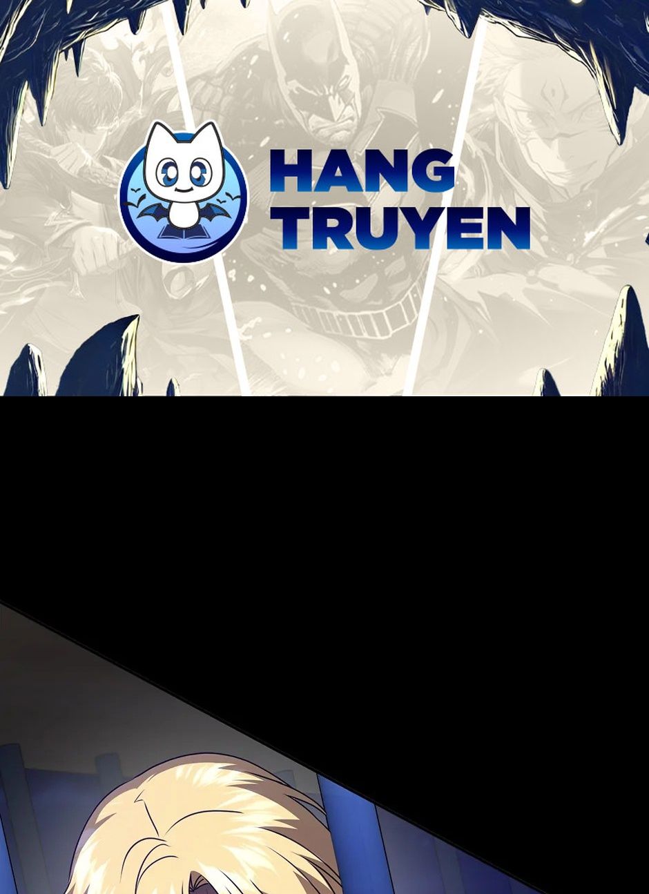 Chương 62 - Trang 1