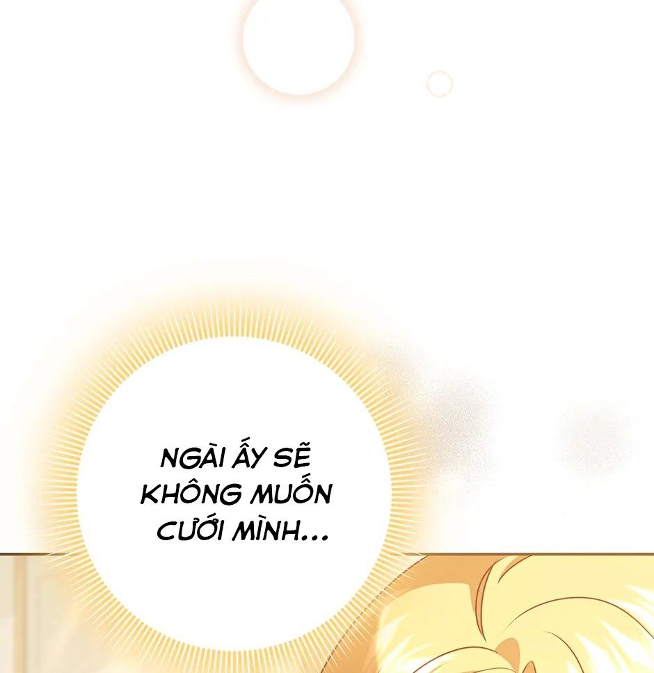 Chương 62 - Trang 101
