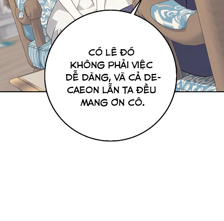 Chương 62 - Trang 110