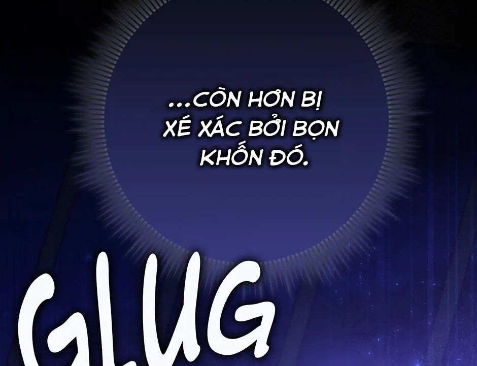 Chương 62 - Trang 12
