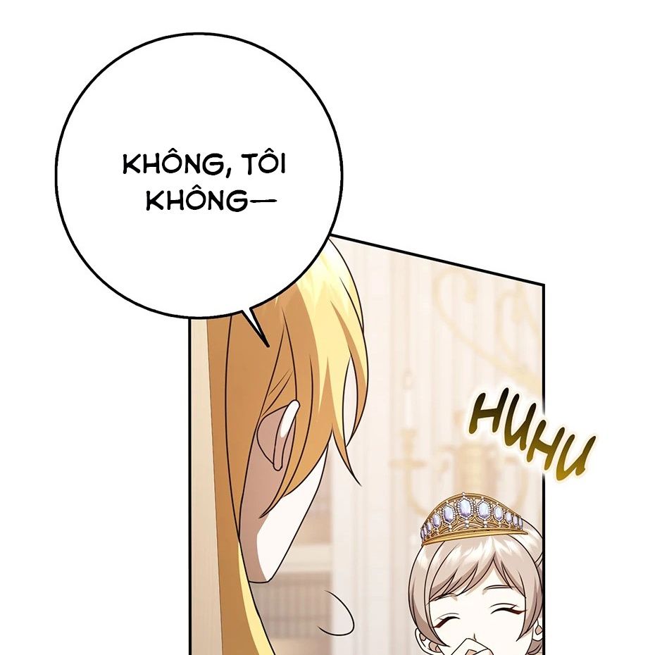 Chương 62 - Trang 111